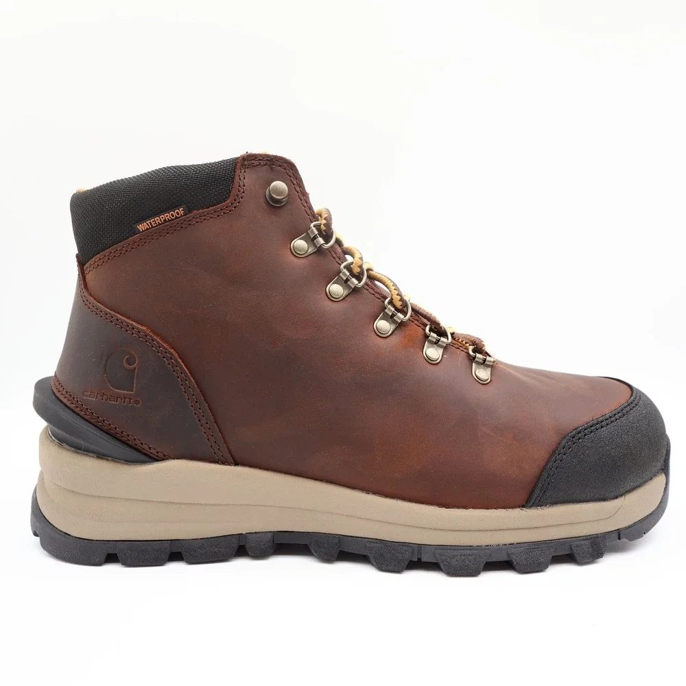 Carhartt ``` gilmore